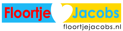 floortjejacobs.nl